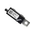 Amplificator de antena TESLA MODEL Y 2023 OEM: 1551331-00-B | 22598636