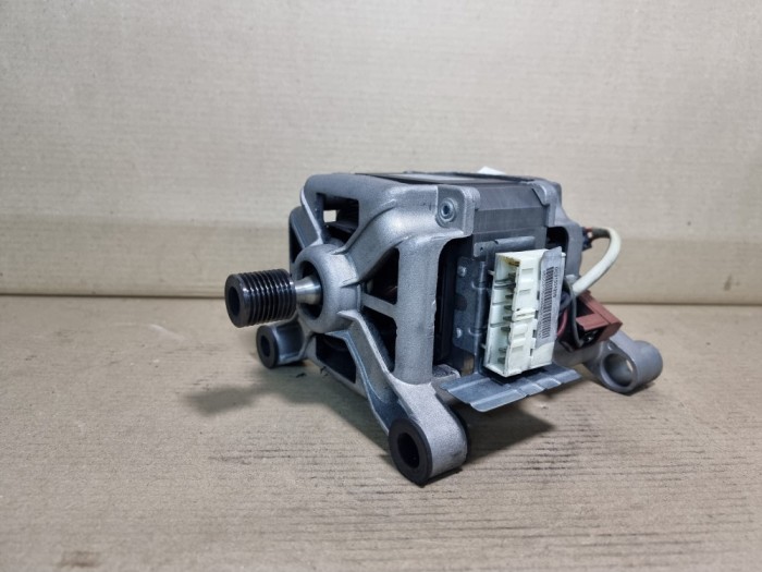 Motor welling 9 pini masina de spalat samsung / R10 | Okazii.ro
