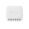 Comutator wireless compatibil eWeLink-Remote, Sonoff S-MATE