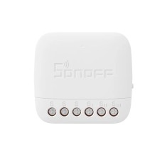 Comutator wireless compatibil eWeLink-Remote, Sonoff S-MATE