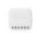 Comutator wireless compatibil eWeLink-Remote, Sonoff S-MATE