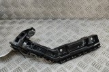 Suport bara de protecție st&acirc;nga spate VW T-ROC A11 2023 OEM: 2GA807453 31251889