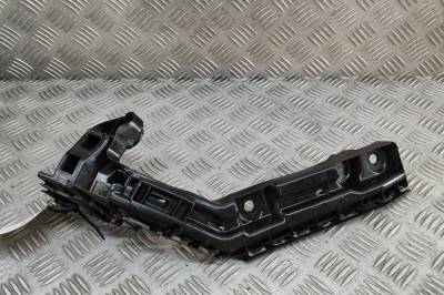 Suport bara de protecție st&amp;acirc;nga spate VW T-ROC A11 2023 OEM: 2GA807453 31251889 foto