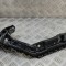 Suport bara de protecție st&acirc;nga spate VW T-ROC A11 2023 OEM: 2GA807453 31251889