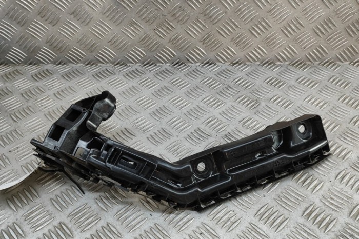 Suport bara de protecție st&acirc;nga spate VW T-ROC A11 2023 OEM: 2GA807453 31251889