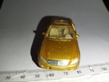 bnk jc Matchbox Mercedes Benz S500 - 1/65 - Dinky
