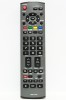 Telecomanda pentru Panasonic RM-D720, Oem