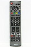 Telecomanda pentru Panasonic RM-D720