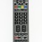 Telecomanda pentru Panasonic RM-D720