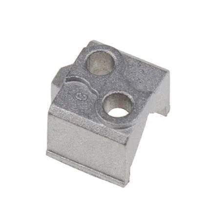 Clema Conector pentru lama fierastrau, BLACKDECKER 90515265