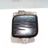 Cumpara ieftin Maner haion Seat Ibiza III 2002-2009