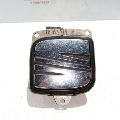 Maner haion Seat Ibiza III 2002-2009 foto