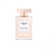 VERSET Pink Oasis 100ml