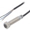 Senzor Inductiv PNP NO M12 IP67 0-4mm 10-30VDC 100mA