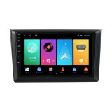 Cumpara ieftin Navigatie dedicata cu Android Mazda CX-9 2006 - 2016, 2GB RAM, Radio GPS Dual