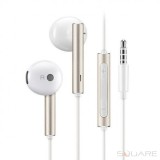 Casti Audio Huawei, AM116, Gold