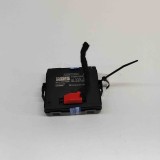 Unitate de control Gateway AUDI Q2 GA 2021 OEM: 3Q0907530AL,3Q0907530E,A3C0700260350 28293811