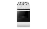 Aragaz Hansa FCMW56069