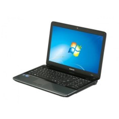 LAPTOP SH Samsung NP-R540 Intel i3 350M 2.26GHz, 4GBRAM, 320GB HDD, 15.6&quot; LED HD