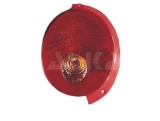 Lampa stop Daewoo Matiz (Klya), Alkar 2205603, parte montare : Stanga