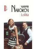 Cumpara ieftin Lolita (Top 10+)/Vladimir Nabokov