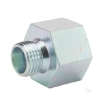 Reductie camera franare ext m22 int m16