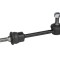 Bieleta antiruliu Land Rover Discovery 2 (Lj, Lt) Teknorot parte montare : Punte spate, Stanga/ Dreapta