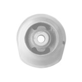 Bucsa punte Vw Golf 3 Variant (1h5), Moog VOSB4445, parte montare : Punte spate, Stanga/ Dreapta