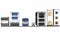 Foto  - 3