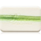 Baxter of California Lime &amp; Pomegranate sapun cremos pentru dus 198 g