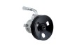 Pompa servodirectie Opel Antara 2.0cdti.2.2cdti 2006-, Chevrolet Captiva 2.0d, 2.2d 2006-, NTY SPW-PL-012