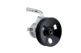 Pompa servodirectie Opel Antara 2.0cdti.2.2cdti 2006-, Chevrolet Captiva 2.0d, 2.2d 2006-, NTY SPW-PL-012