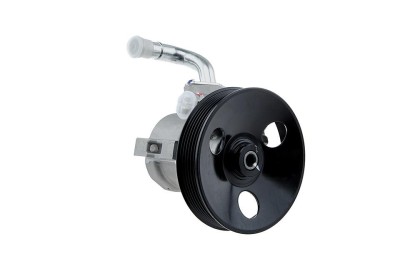 Pompa servodirectie Opel Antara 2.0cdti.2.2cdti 2006-, Chevrolet Captiva 2.0d, 2.2d 2006-, NTY SPW-PL-012 foto