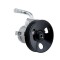 Pompa servodirectie Opel Antara 2.0cdti.2.2cdti 2006-, Chevrolet Captiva 2.0d, 2.2d 2006-, NTY SPW-PL-012