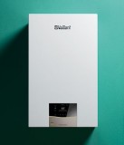 Centrala termica in condensare Vaillant ecoTEC Exclusive VU 25 CS/1-7