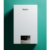 Centrala termica in condensare Vaillant ecoTEC Exclusive VU 20 CS/1-7