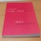 Carte Crestinul ateu Craig Groschel #A2427