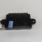 Modul de control ușă dreapta față FORD KUGA III DFK 2024 OEM: JX7T-14B531-AK | 30396178