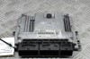 Unitate de control motor RENAULT KANGOO Express FW0/1_ 2019 OEM: 237106319R,0281032885 21901270