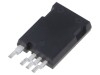 EVERLIGHT Tranzistor N-MOSFET SiC 1,2kV 39A TO247-4-TSC THT