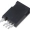 EVERLIGHT Tranzistor N-MOSFET SiC 1,2kV 39A TO247-4-TSC THT