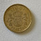 Moneda 100 PESETAS - 1998 - Spania - KM 989 (190)