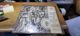 Cumpara ieftin Vinil Clavecinistes Francais et Italiens #A7386