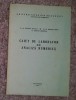 Caiet de laborator de analiza numerica / Popescu, Rizzoli, Stefan