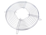 Capac Deschis Oțel 230mm