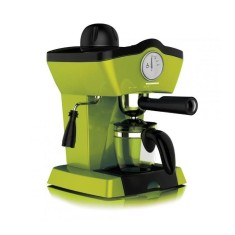 Espressor Heinner Charm HEM-200GR