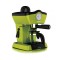 Espressor Heinner Charm HEM-200GR