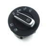Bloc Lumini Passat B6 / Buton Far /VW Passat B6 (2005-2011)