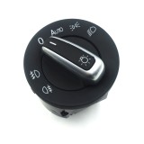 Bloc Lumini Passat B6 / Buton Far /VW Passat B6 (2005-2011)