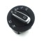 Bloc Lumini Passat B6 / Buton Far /VW Passat B6 (2005-2011)